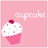 Usuário: CupcakeBels