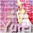 Usuário: Yurei