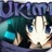 Usuário: Ukimi
