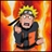 Usuário: Naruto_sennin