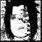 Usuário: Sasuke_Uchiha