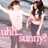 Usuário: Sunny-chan