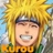 Usuário: Kurou