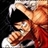 Usuário: monkey_D_jam