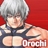 Usuário: OrochiX