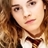 Usuário: Hermione-Riddle