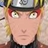 Usuário: jeanuzumaki