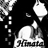 Usuário: Hinata-vick