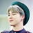 Usuário: jiminsl