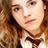 Usuário: Hermione14