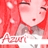 Usuário: Azuri