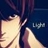 Usuário: Light_San