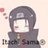 Usuário: Sat-chan