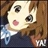 Usuário: Yukiko-chan