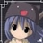 Usuário: tachi-chan