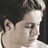Usuário: MaryDirectioner