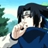 Usuário: Sasuke-kun14