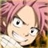 Usuário: Natsu-sama