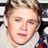 Usuário: ThamyHoran