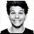 Usuário: BruTomlinson