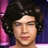 Usuário: 1DBelieber