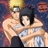 Usuário: Naruto_Love