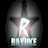 Usuário: Rayuke