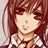 Usuário: yuuki_nya
