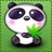 Usuário: panda_miki