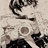 Usuário: Yasako-san
