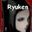 Usuário: Ryuken
