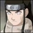 Usuário: neji-chan