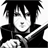 Usuário: Uchiha_Sasuke