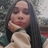 Usuário: mell_lorrayne
