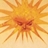 Usuário: cosmiccdust