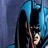 Usuário: Batman_36