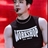Usuário: Yixing_Xing