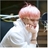 Usuário: jinkisjjingu