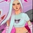 Usuário: Amora_Winters
