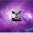 Usuário: Galaxy_Kitty