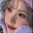 Usuário: Gra_Soo
