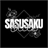 Usuário: SasuSakuElite