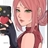 Usuário: UchihaMayumi