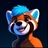 Usuário: Theoredpanda