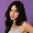 Usuário: itsmeannie