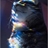 Usuário: Cat_Say_Meow