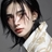Usuário: Nayyoungguk