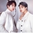 Usuário: jikookpassion