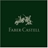Usuário: Faber-Castell