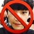 Usuário: wangadaddy